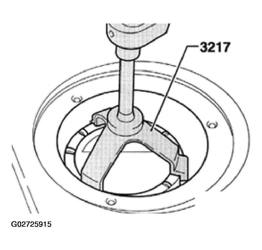 G02725915