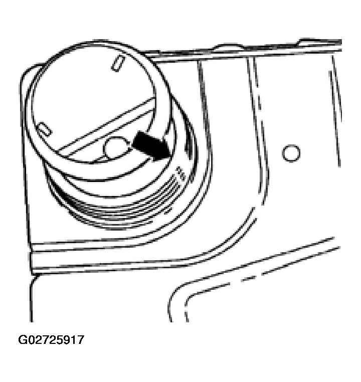 G02725917