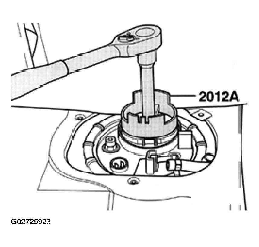 G02725923