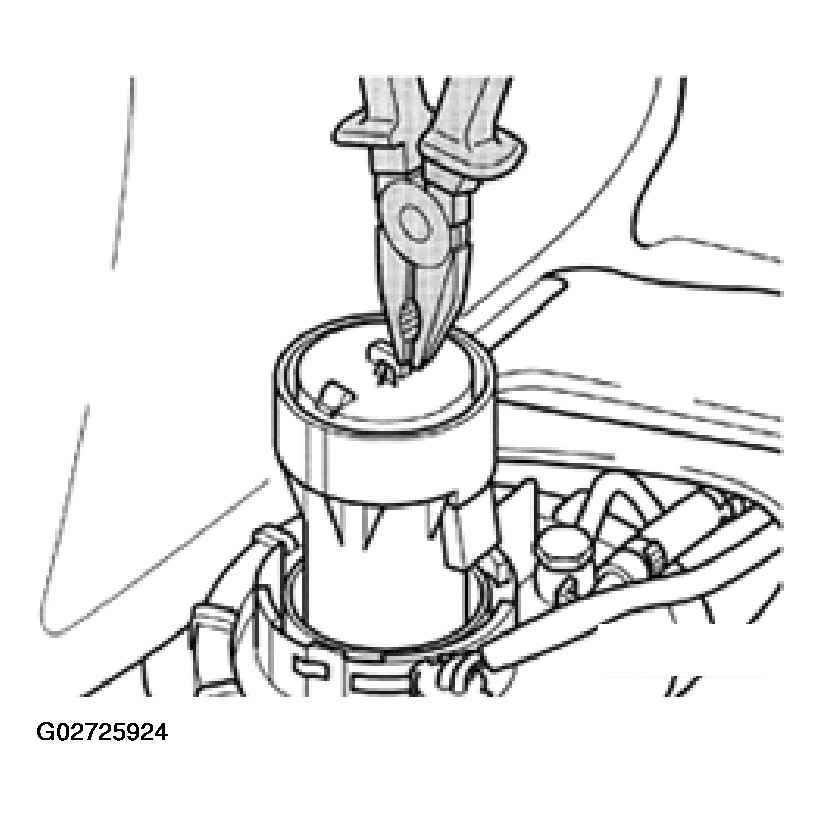 G02725924