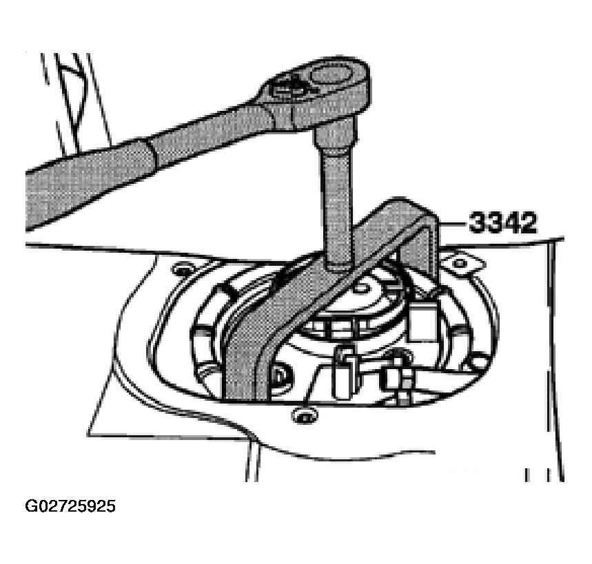 G02725925