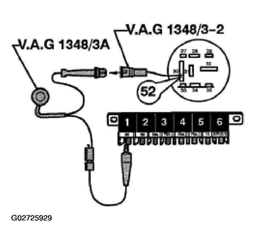 G02725929