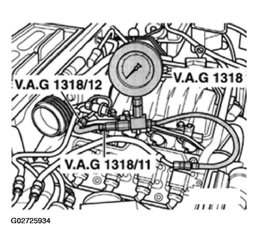 G02725934