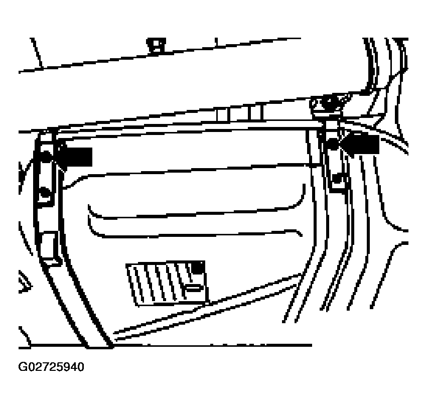 G02725940