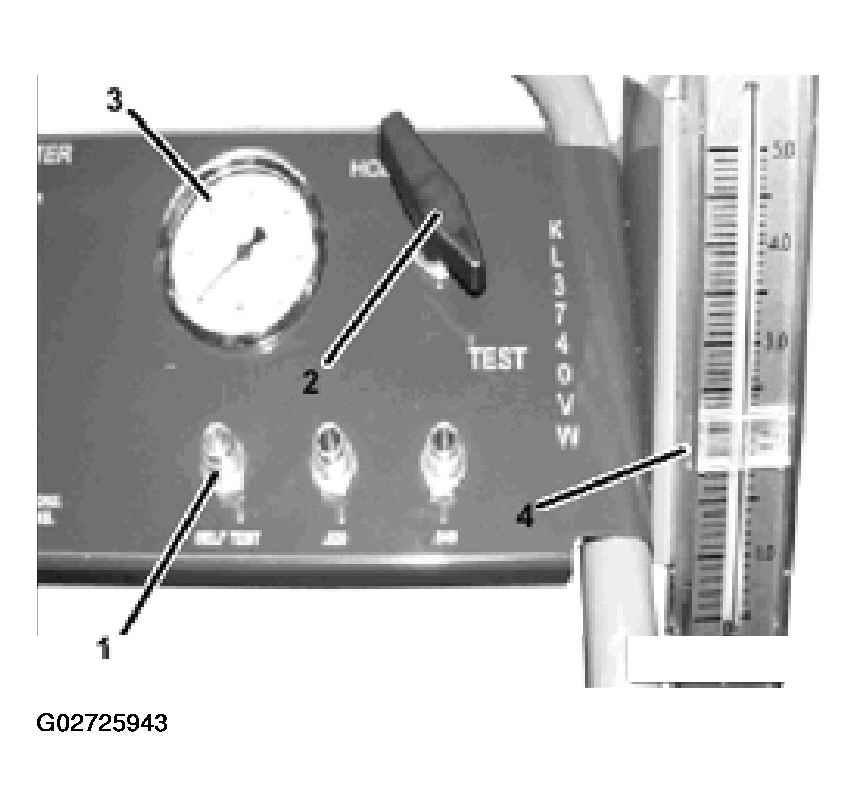 G02725943