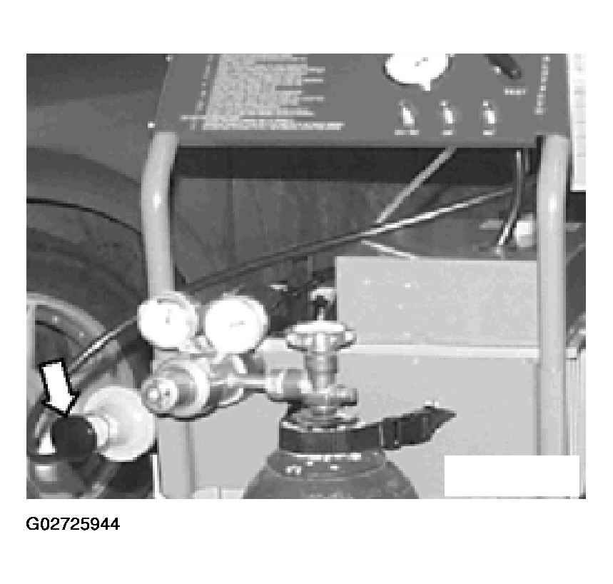 G02725944