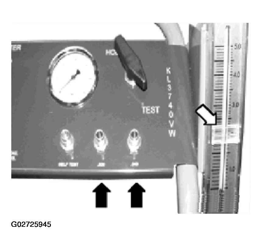 G02725945