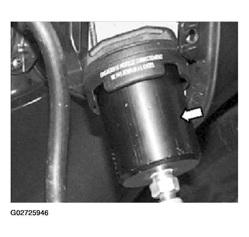 G02725946