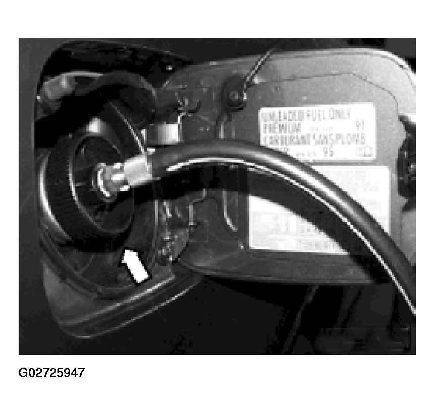 G02725947