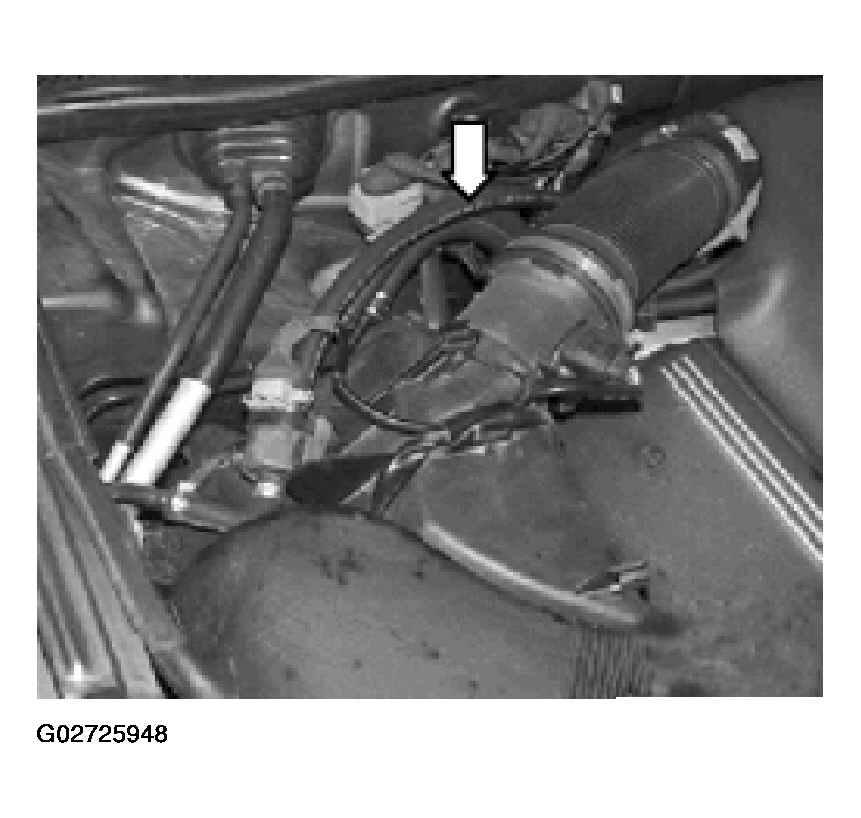 G02725948