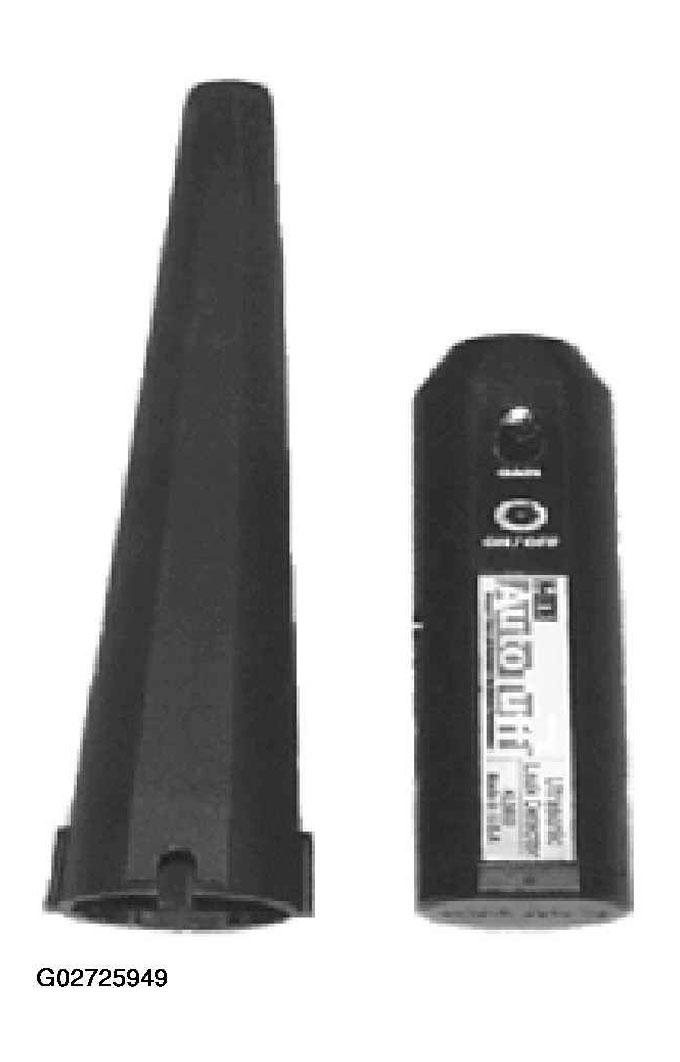 G02725949