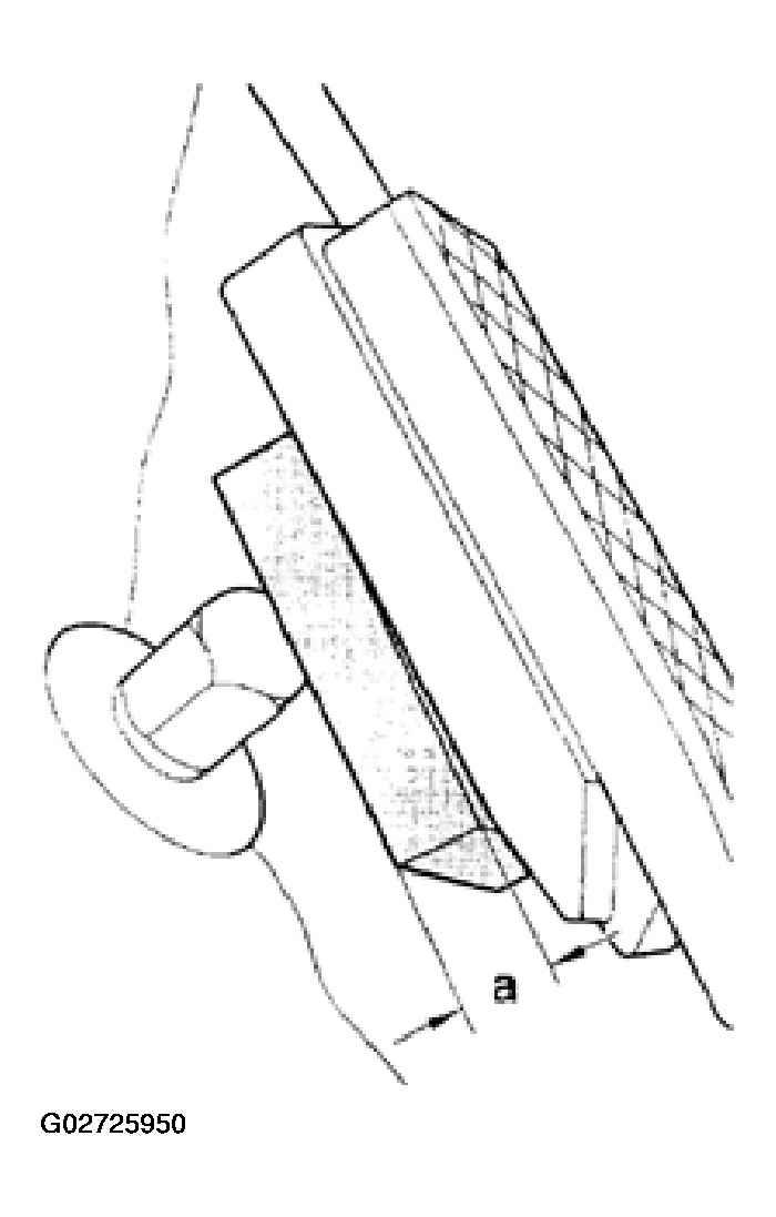 G02725950