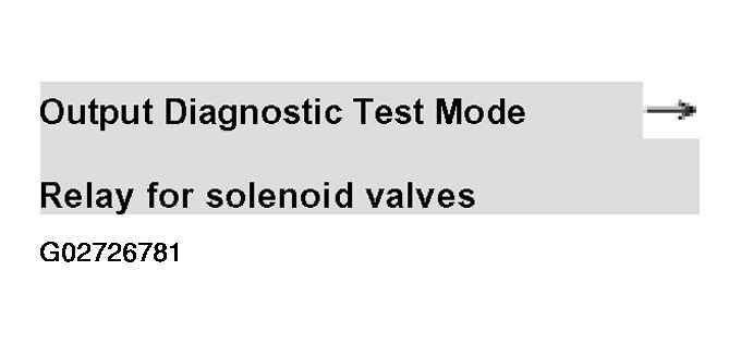 G02726781