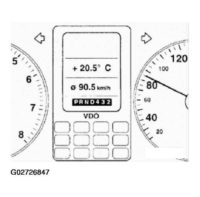 G02726847