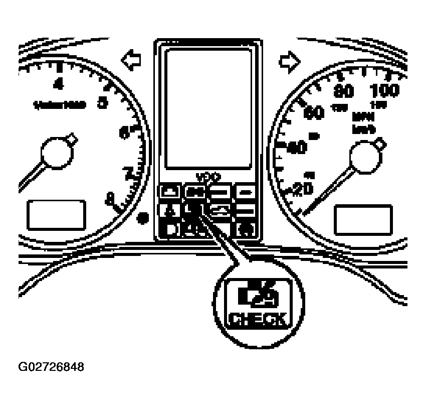 G02726848