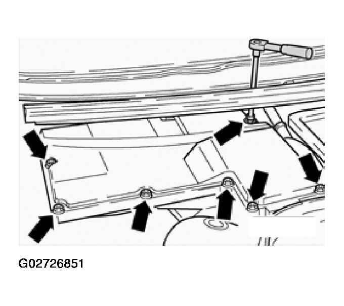 G02726851