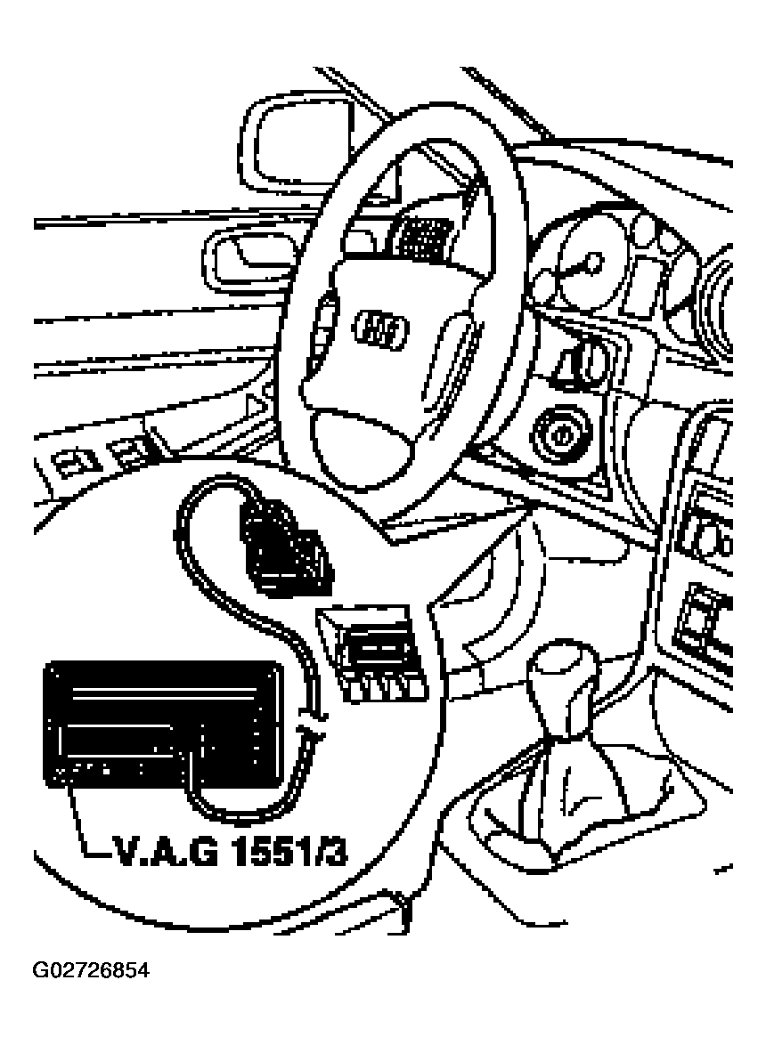 G02726854