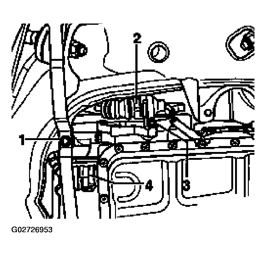 G02726953