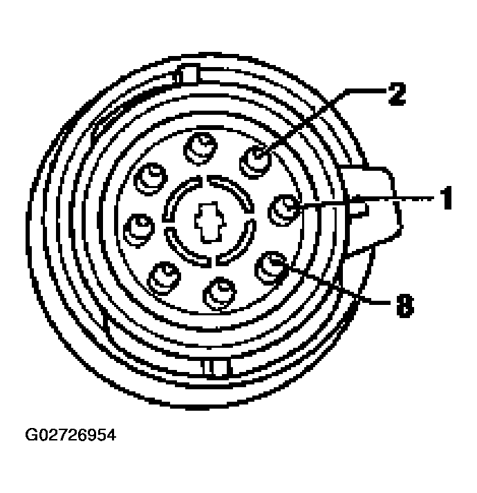 G02726954