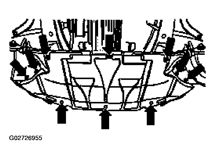 G02726955