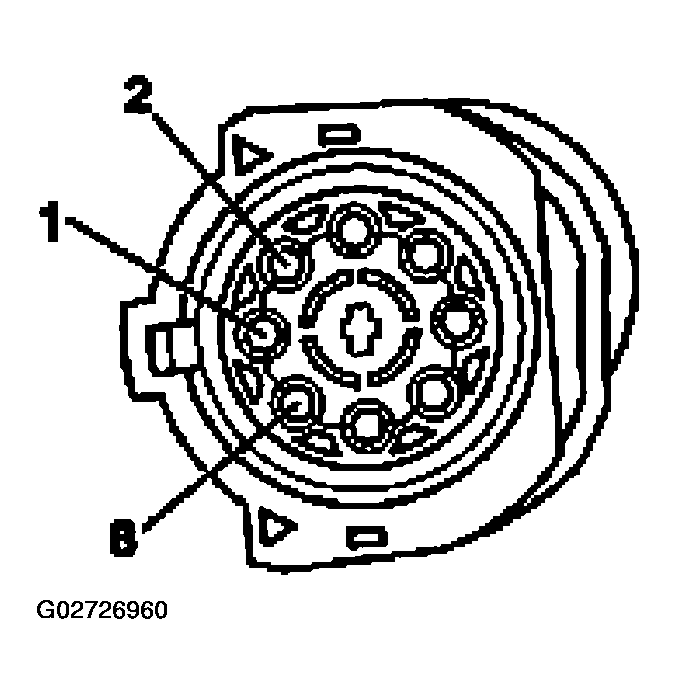 G02726960