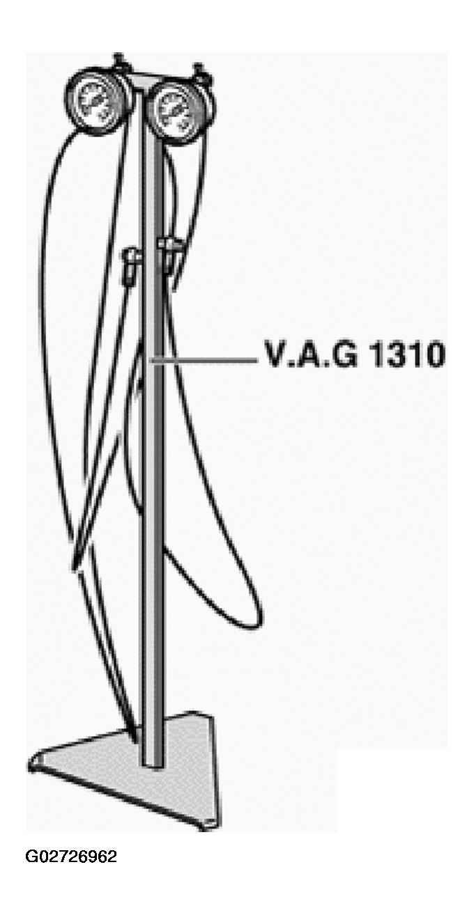 G02726962