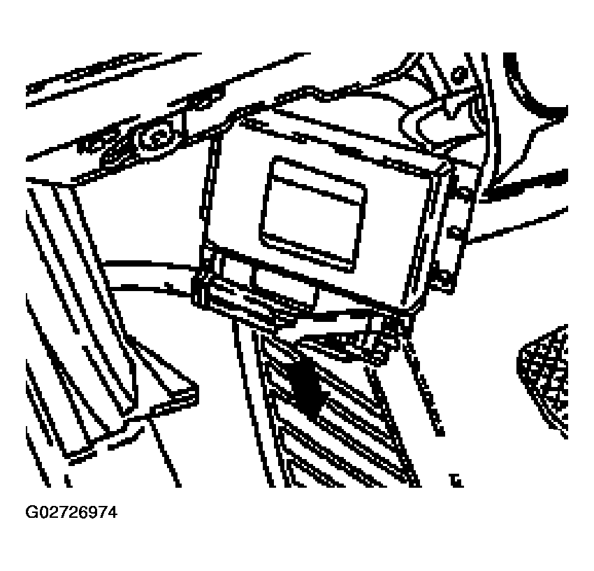 G02726974