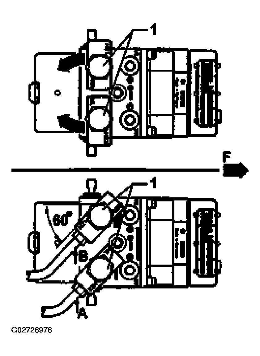 G02726976