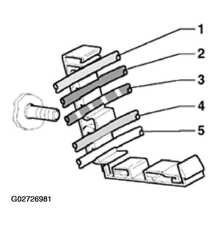 G02726981