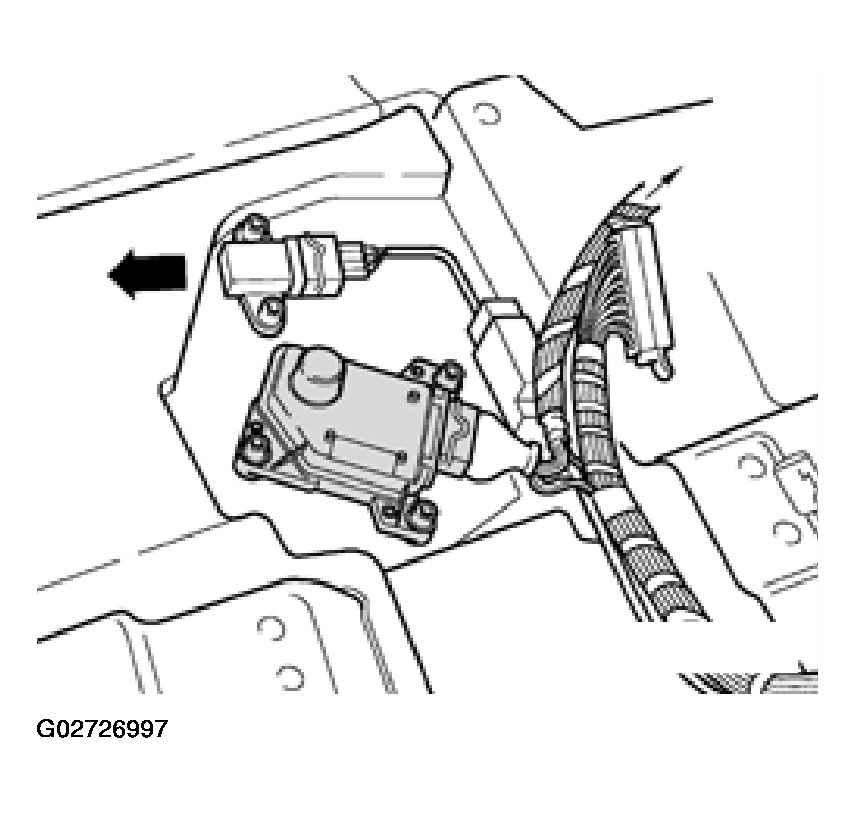 G02726997