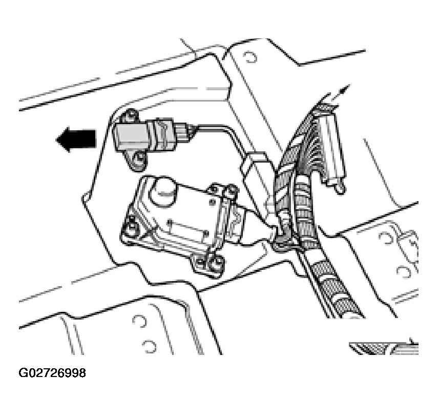 G02726998