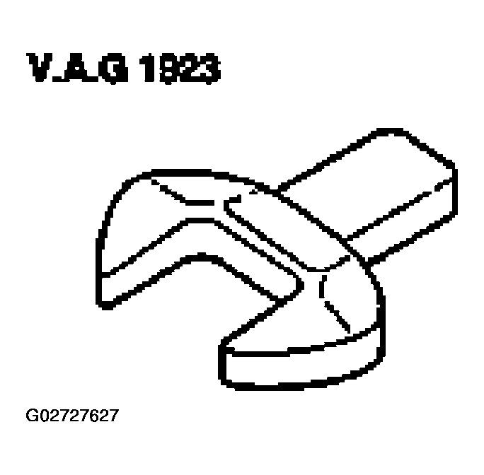 G02727627