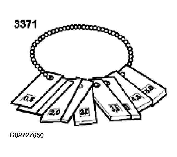 G02727656