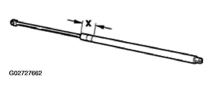 G02727662