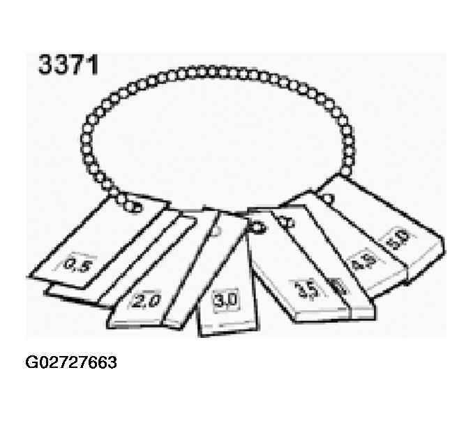 G02727663