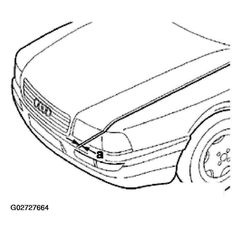 G02727664