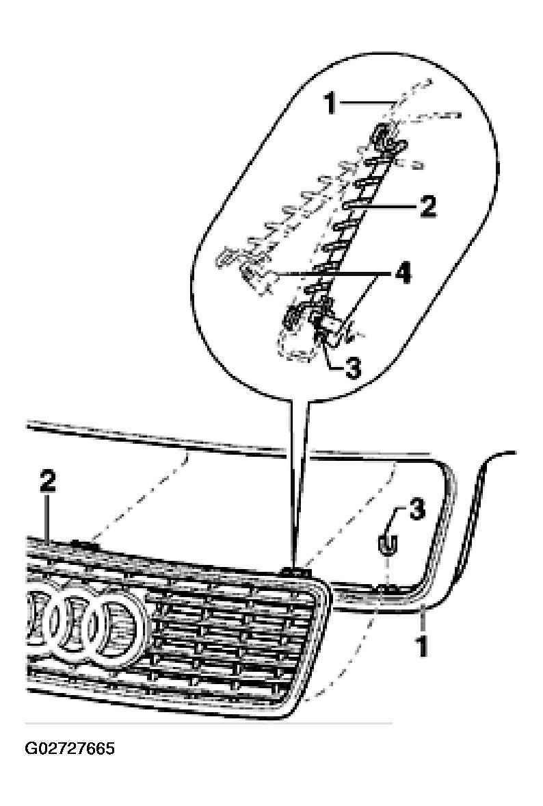 G02727665