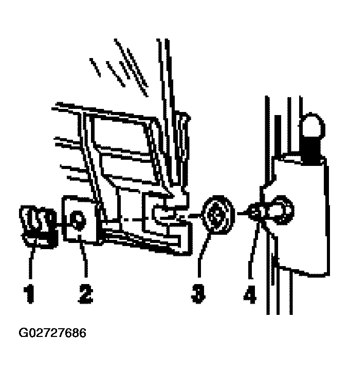 G02727686