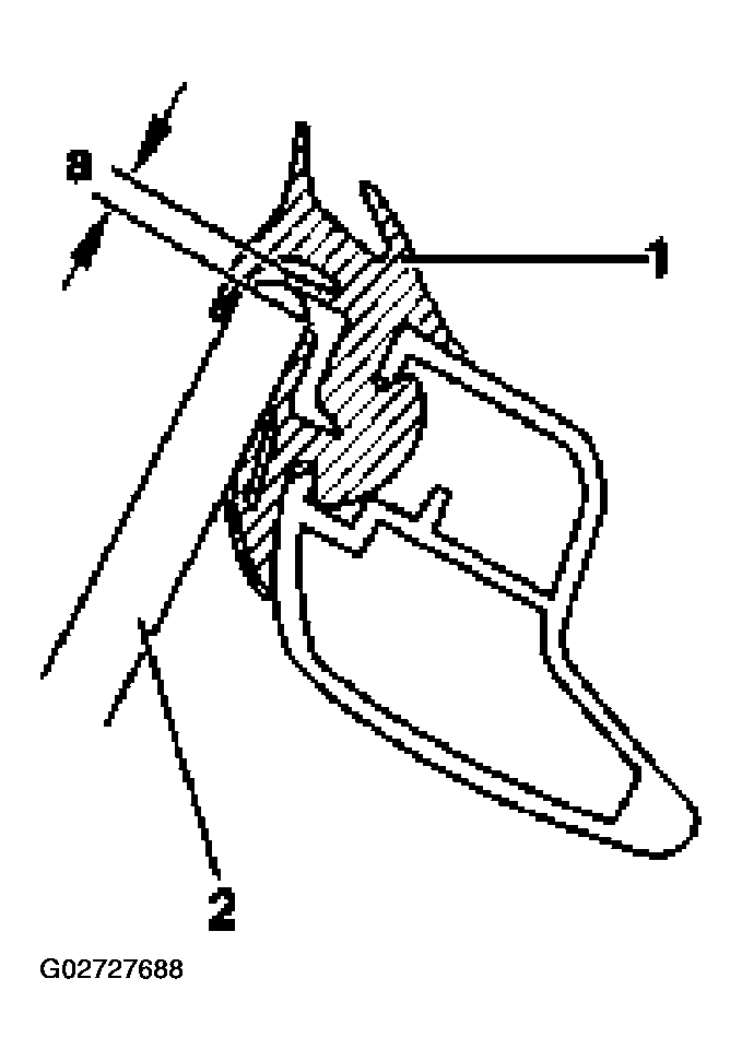 G02727688