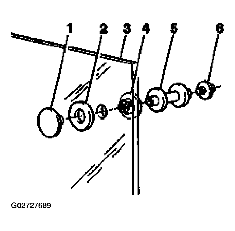 G02727689