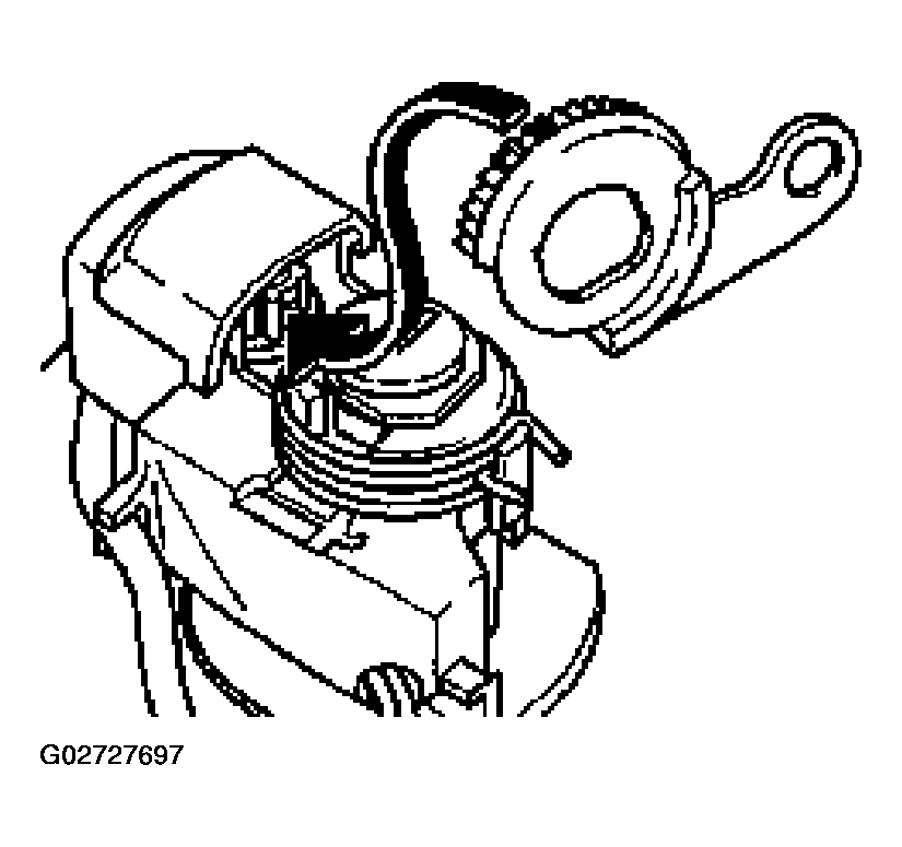 G02727697