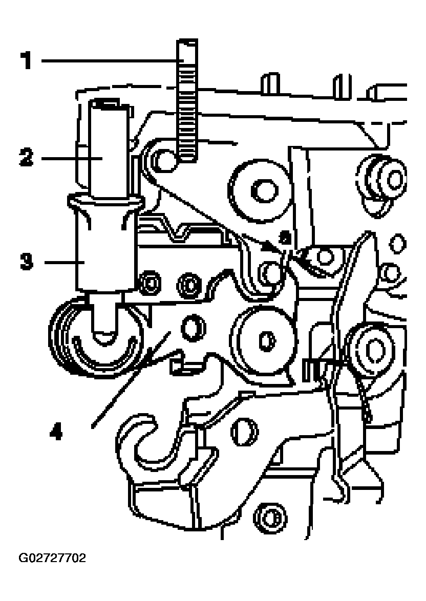 G02727702