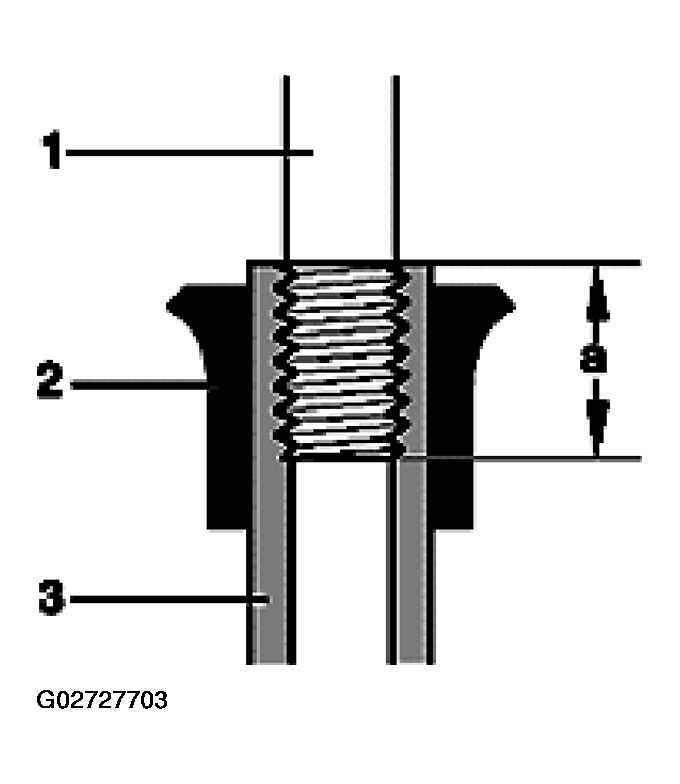G02727703