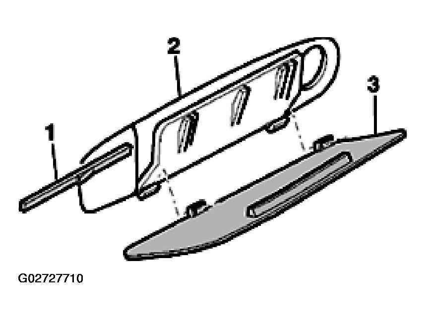 G02727710