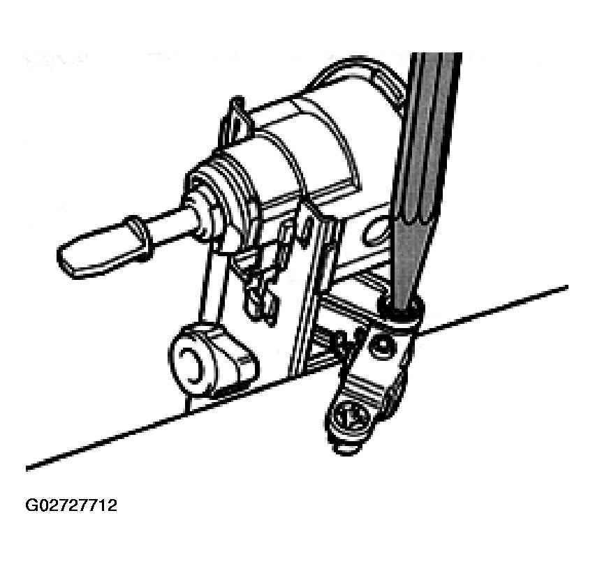 G02727712