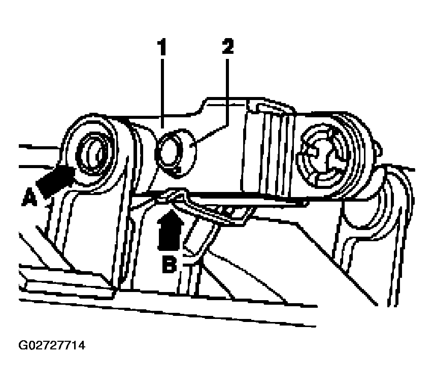 G02727714