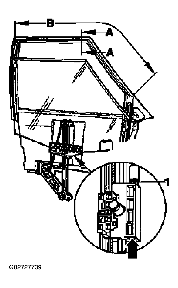 G02727739