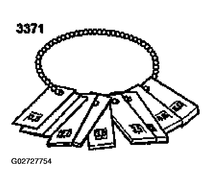 G02727754