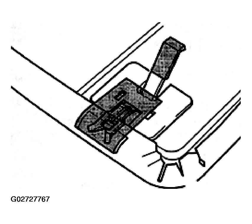 G02727767