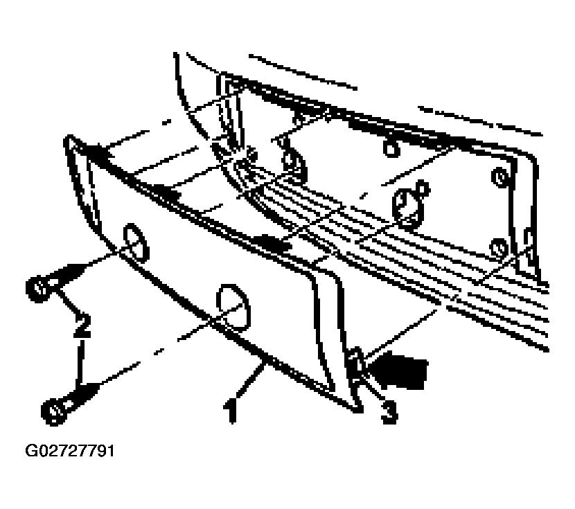 G02727791